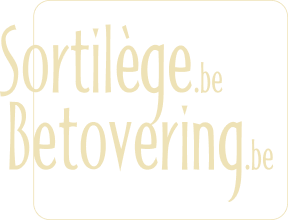 logo_sortilege logo_sortilege