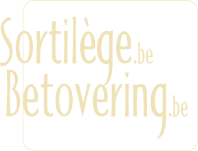 logo_sortilege