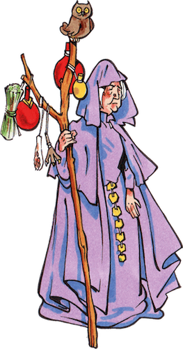 sortilege_personnage_4 sortilege_personnage_4