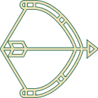 sortilege_picto_grade_archer sortilege_picto_grade_archer