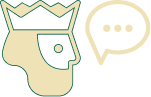 sortilege_picto_king sortilege_picto_king