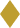 sortilege_picto_ornement1 sortilege_picto_ornement1